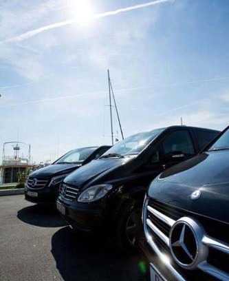 Stobrec Boat Rental | V class rental
