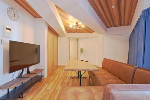 Setagaya Apartment | V Close to Kyodo sta 12 min to Shinjuku