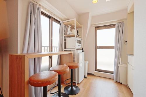 Setagaya Apartment | V Close to Kyodo sta 12 min to Shinjuku TerraceB