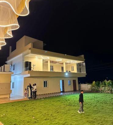 Bapatla House | V guesthouse staycation