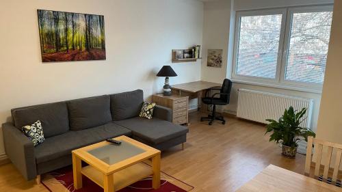 Stara Tura Apartment | V srdci mesta I