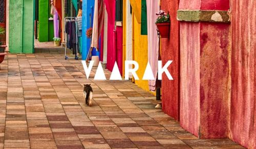 Bosa Historic Centre Bed & Breakfast | VAARAK