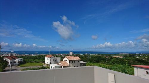 Taketomi-jima Taketomi-cho House | VACANCE club