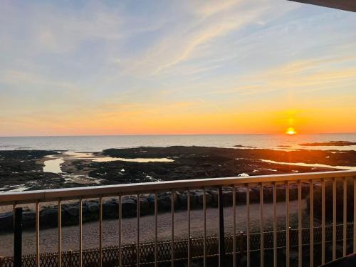 La Turballe Apartment | Vacances au rythme des marées