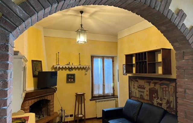 Sestola Apartment | VACANZE A SESTOLA