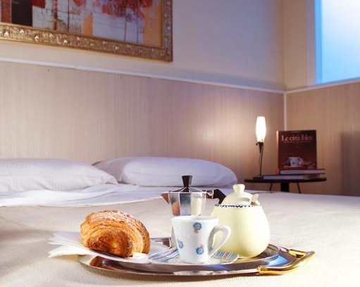 Cassibile Bed & Breakfast | Vacanze Cassibile