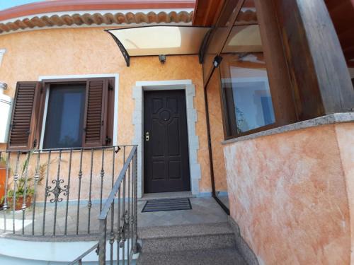 San Giovanni Suergiu Apartment | Vacanze da Macandu & Stefi