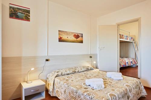 Rapolano Terme House | Vacanze In Torre