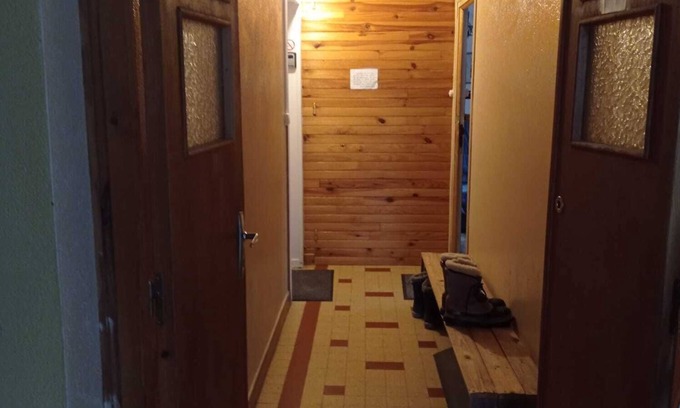 Besse-en-Chandesse Apartment | Vacation apartment