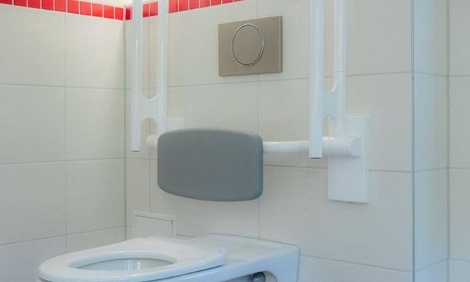 Bertsdorf House | Vacation apartment Lausche - Holiday home Hanselhof 26