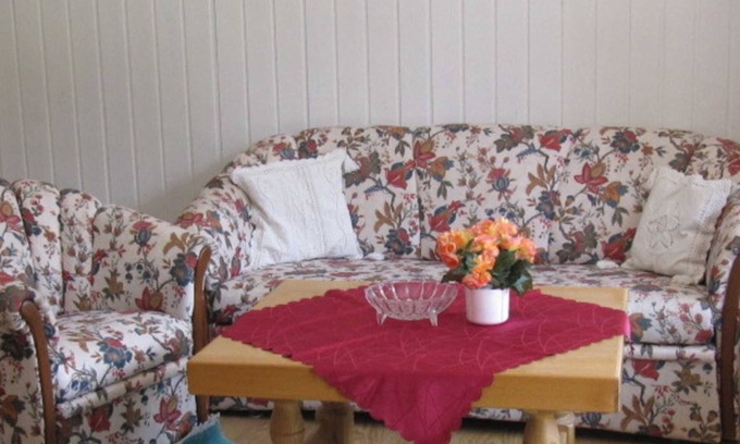 Rottach-Egern Apartment | Vacation apartment Wallberg - Holiday apartments Haus Eva Hagn