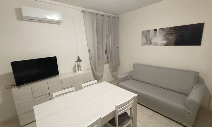 Bastia Umbra Apartment | Vacation apartment "The Casina" near Assisi and Bastia