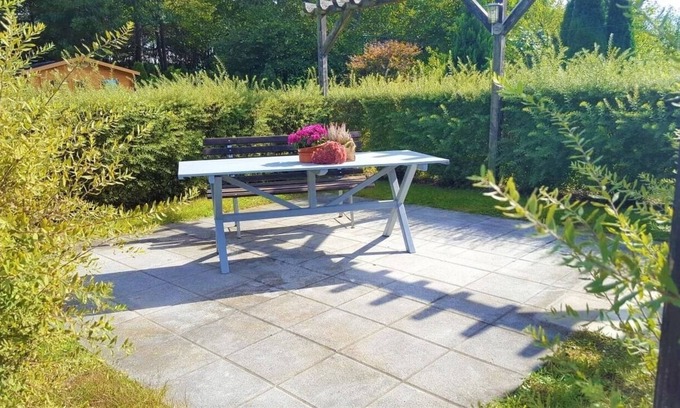 Radeberg Apartment | Vacation apartment/apartment for 3 guests with 65m² in Radeberg (167959)