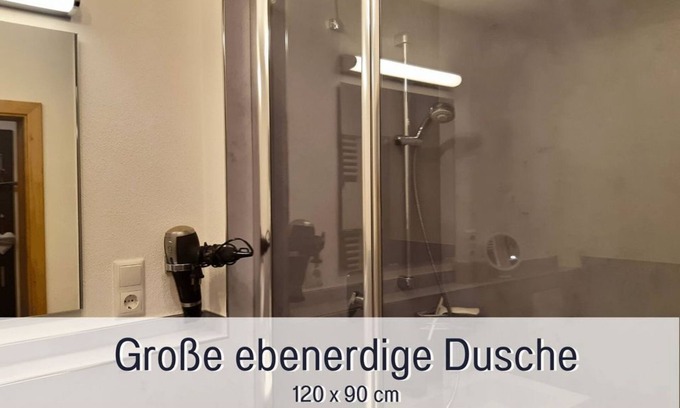 Ofterschwang Apartment | Vacation apartment Daumen - Bauernhof Finkel