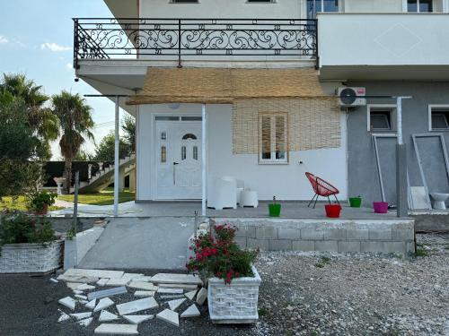 Qerek Apartment | Vacation Apartment in Hamallaj 2