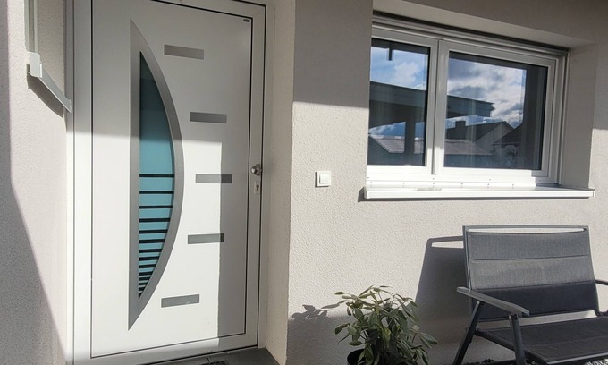 Tengen Apartment | Vacation apartment in Tengen. Between the Black Forest and Lake Constance and close to Switzerland