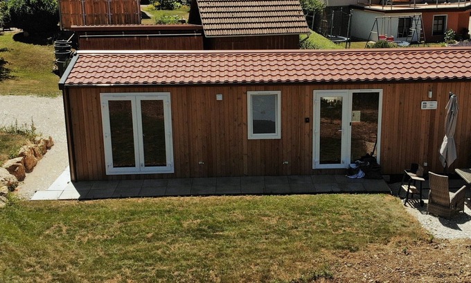 Birgland House | Vacation cottage Birgland House Chios