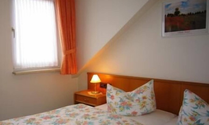 Langewiese Apartment | Vacation home with proximity to ski slopes and hiking trails