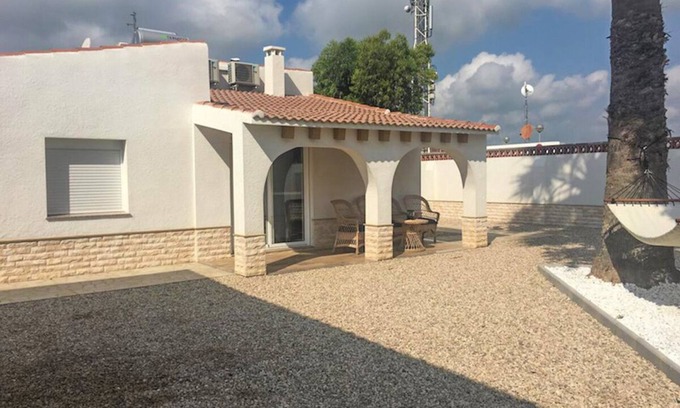L'Eucaliptus House | Vacation home