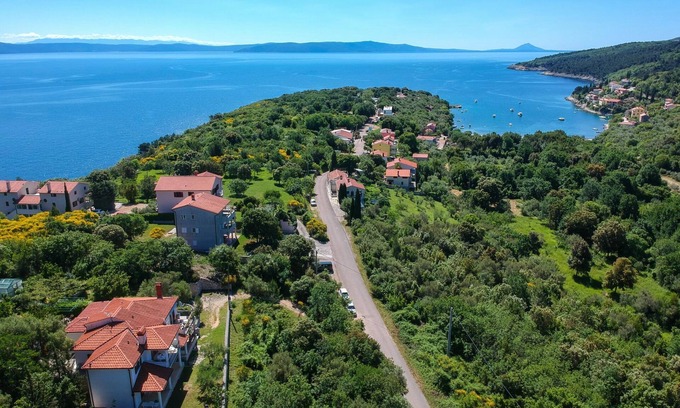 Sveta Marina House | Vacation home Ester by Interhome