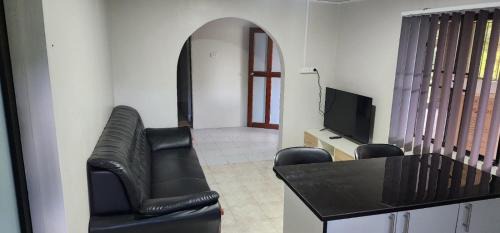 Suva House | Vacation Home Fiji - VHF 2