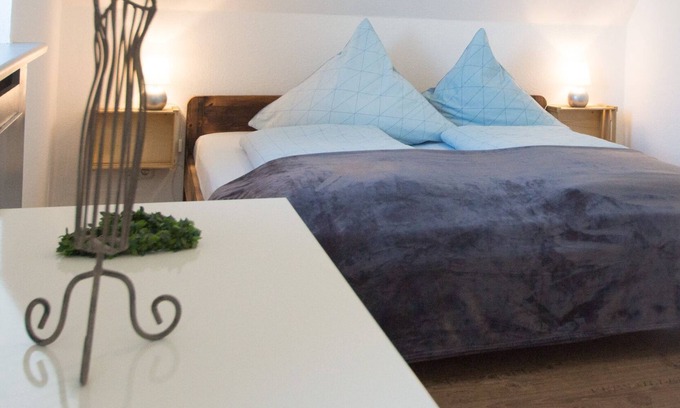 Wendtorf House | Vacation home for 6 guests with 100m² in Wendtorf (160234)