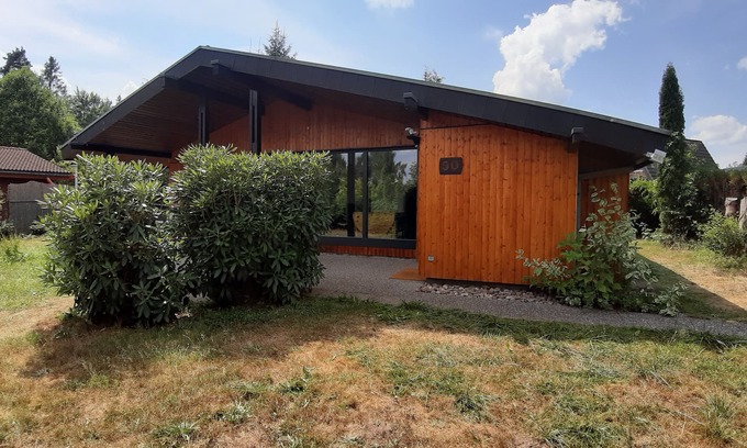 Schramberg House | Vacation home for up to 6 people in the beautiful Black Forest