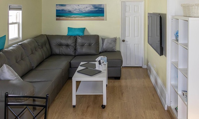 Zephyrhills South House | Vacation Home in Resort