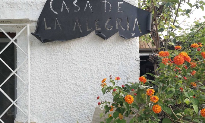 Clara House | Vacation home near the sea in Torredembarra - Costa Dorada
