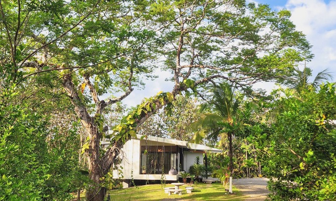 Las Delicias House | Vacation Home Retreat in Montezuma, Costa Rica – Sleeps 8