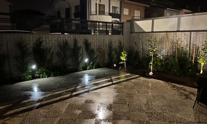Vila do Conde House | Vacation Home - T1 w/garden - 8 mins from the beach!