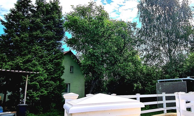 Zittau Apartment | Vacation home Zittau - Oberlausitz - Holiday home Zittau