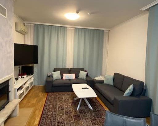 Pravets House | Vacation house in Pravets golf resort At Pravets Lake