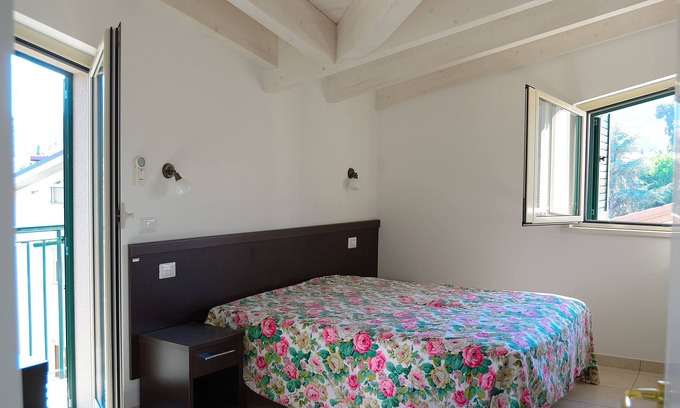 Roseto degli Abruzzi Apartment | Vacation House