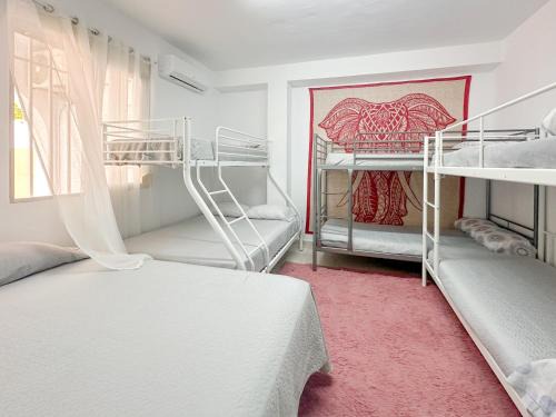 Paterna Apartment | Vacation Rentals in Valencia