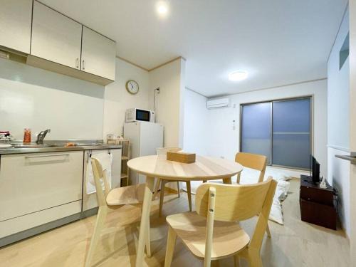 Fushimi House | Vacation Stay 伏見稲荷