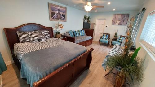 Haines City House | vacay sunshine