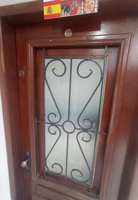Cavaleiros Apartment | Vaccani Apart