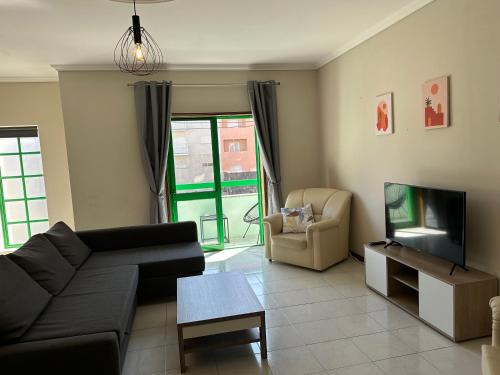 Vagos Apartment | Vagueira beach