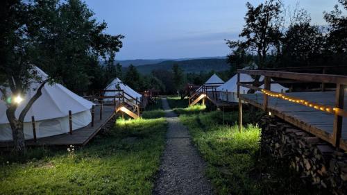 Vaideeni Other | Vaideeni Glamping