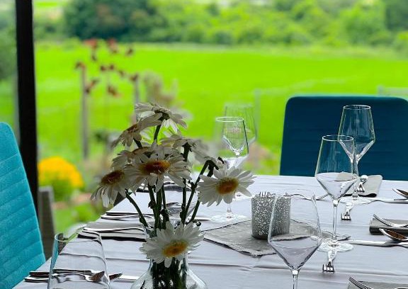 Palkonya Apartment | Vaj Bisztró és Vendégház