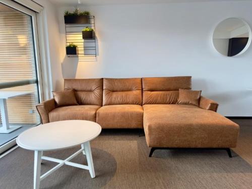 Poperinge Apartment | Vakantie appartement Amfora