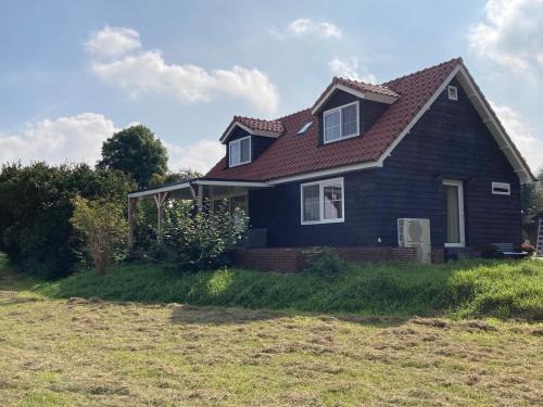 Den Ham House | Vakantiehuis Ervedriestreek