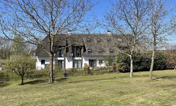 Erlecom Other | Vakantiehuis Nijmegen