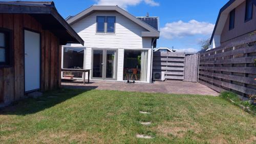 Oud-Loosdrecht House | Vakantiewoning Loosdrechtse Plassen