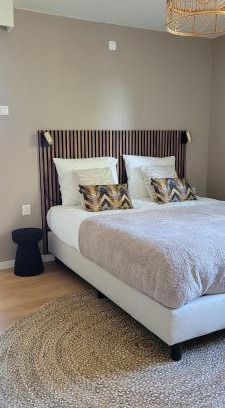 Raar House | Vakantiewoning Meerssen Valkenburg Maastricht