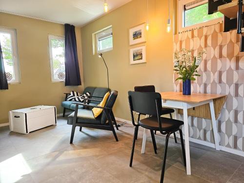 Aagtekerke House | Vakantiewoning Otje AK15 Aagtekerke
