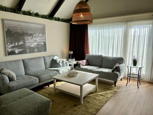 Moresnet-Chapelle House | Vakantiewoning P3F