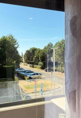 Qerek Apartment | Vala Mar Apartments by Four C