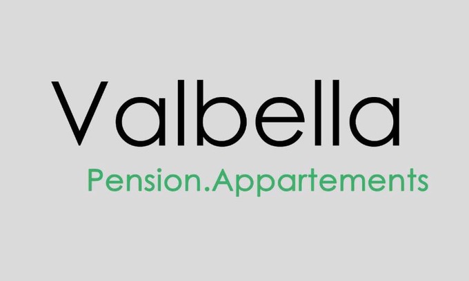 Partenen Apartment | Valbella Appartements
